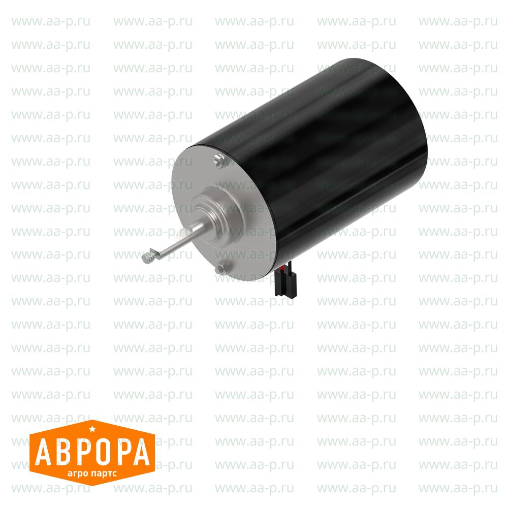 CB01482559 ДВИГАТЕЛЬ  ВЕНТИЛЯТОРА